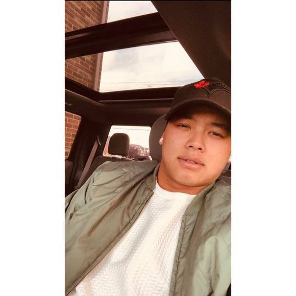 Meet your Posher, Zir - Picture 1 of 1